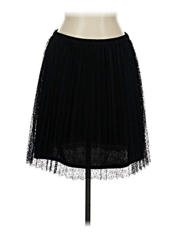 Elle Formal Skirt (view 1)