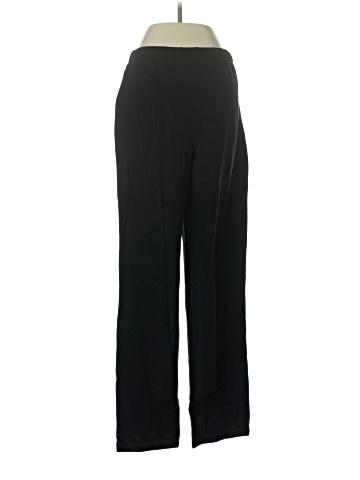 Susan Graver Dress Pants (view 2)