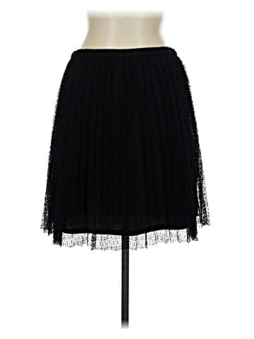 Elle Formal Skirt (view 2)
