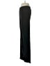 Susan Graver Solid Black Dress Pants Size XS - photo 5