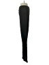 Susan Graver Solid Black Dress Pants Size XS - photo 4