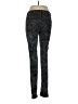 Noisy May Tweed Gray Black Jeans Size 32 waist (estimated) - photo 2