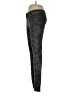 Noisy May Tweed Gray Black Jeans Size 32 waist (estimated) - photo 5