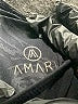Amari Black Sports Bra Size S (estimated) - photo 7