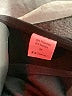 Unbranded Black Bodysuit Size M - photo 3