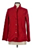 White Lotus Red Jacket Size M - photo 1