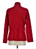 White Lotus Red Jacket Size M - photo 2