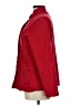 White Lotus Red Jacket Size M - photo 5