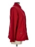 White Lotus Red Jacket Size M - photo 4