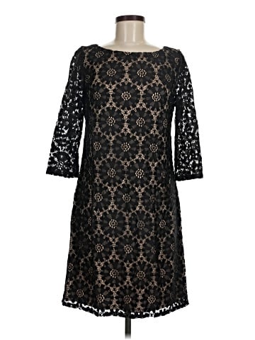 Jessica Howard Cocktail Dress (view 1)