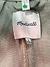 Madewell Gray Blazer Size XS - photo 6