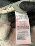 Madewell Gray Blazer Size XS - photo 7