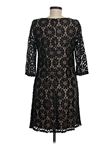 Jessica Howard Cocktail Dress (view 2)