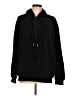 Unbranded Black Pullover Sweater Size L - photo 1