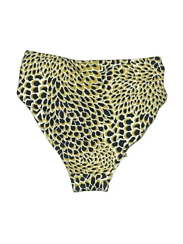 BCBGMAXAZRIA Swimsuit Bottoms (view 2)