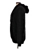 Unbranded Black Pullover Sweater Size L - photo 5