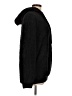 Unbranded Black Pullover Sweater Size L - photo 4