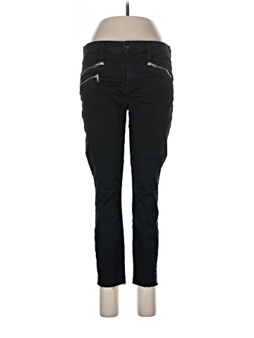 Joe's Jeans Jeans (view 1)