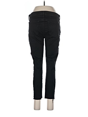 Joe's Jeans Jeans (view 2)
