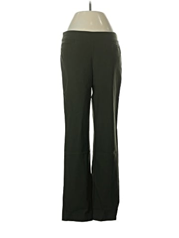 Chico's Dress Pants (view 1)