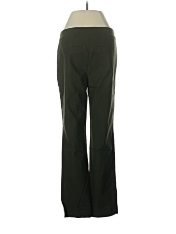 Chico's Dress Pants (view 2)