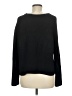 Athleta Black Pullover Sweater Size M - photo 2