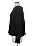 Athleta Black Pullover Sweater Size M - photo 5