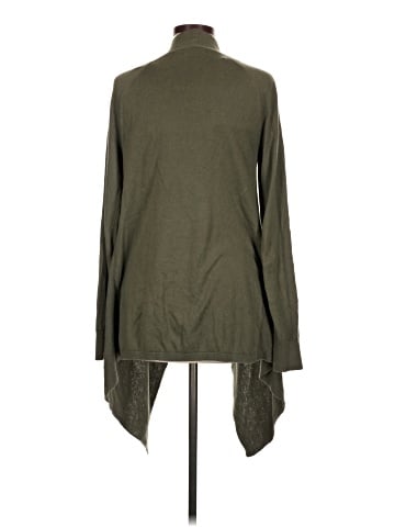 a.n.a. A New Approach Cardigan (view 2)