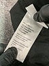 Paige Black Jeans Size 32 waist - photo 8