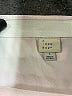 A New Day 100% Polyester Pink Formal Skirt Size L - photo 4