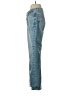Zara Blue Jeans Size 2 - photo 5
