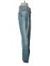 Zara Blue Jeans Size 2 - photo 4