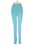 Lululemon Athletica Teal Active Pants Size 6 - photo 1