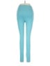 Lululemon Athletica Teal Active Pants Size 6 - photo 2
