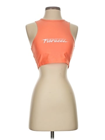 Adidas Tube Top (view 1)