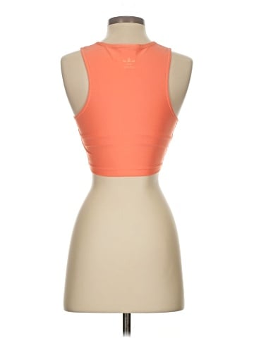 Adidas Tube Top (view 2)