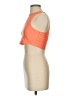 Adidas Orange Active Tank Size S - photo 5