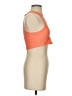 Adidas Orange Active Tank Size S - photo 4