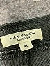 Max Studio Gray Dress Pants Size XL - photo 7