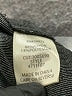 Max Studio Gray Dress Pants Size XL - photo 8