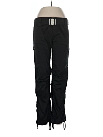 XOXO Casual Pants (view 1)