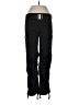 XOXO Black Casual Pants Size 13 - 14 - photo 1