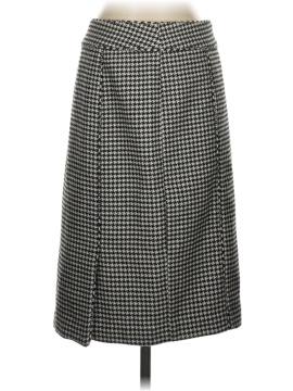 Banana Republic Formal Skirt