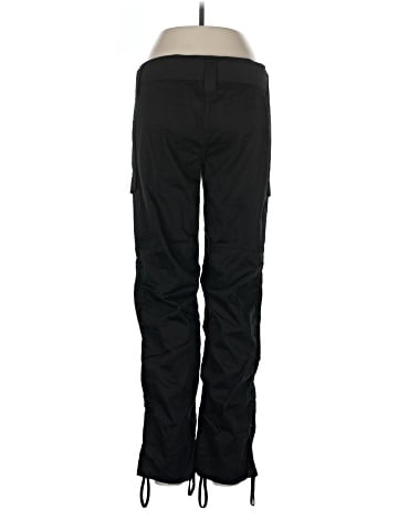 XOXO Casual Pants (view 2)