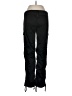 XOXO Black Casual Pants Size 13 - 14 - photo 2