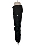 XOXO Black Casual Pants Size 13 - 14 - photo 5