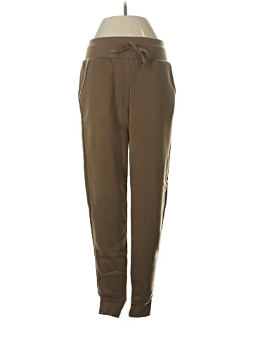 Love Streak Track Pants (view 1)