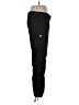 XOXO Black Casual Pants Size 13 - 14 - photo 4