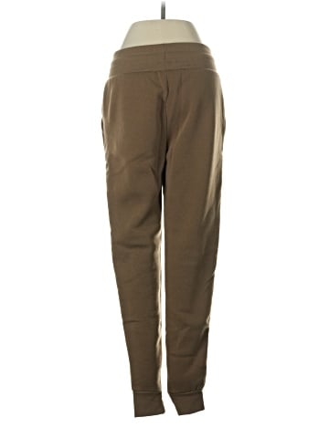 Love Streak Track Pants (view 2)