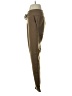 Love Streak 100% Polyester Brown Track Pants Size S - photo 5